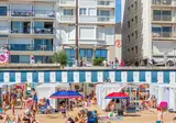Résidence La Baie Des Sables foto 4