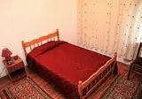 Hotel Argenti Shkoder foto 2