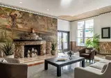 Essex House foto 5