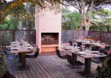 Sublime Comporta Country House Retreat foto 28
