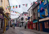 Ontdek Ierland in 11 dagen foto 14