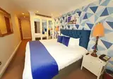 Ashburn Hotel foto 20