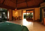 Puri Bagus Lovina foto 21