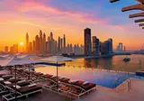 Voco Dubai The Palm by IHG foto 10