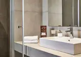 Poseidon of Paros Resort & Spa foto 1