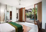 The Elysian Boutique Villa Resort foto 5