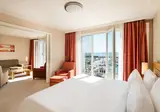Lindner Hotel Boltenhagen foto 16