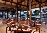 The Vijitt Resort Phuket foto 16