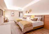 SY Hotels Belek Boutique Luxury foto 14