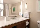 Hilton Naples foto 6