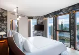Swissotel Tbilisi foto 3