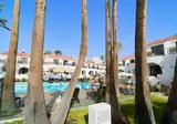 Bungalows PlayaMar foto 14