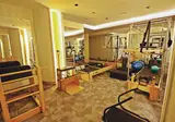 Bodrium Hotel & Spa foto 19