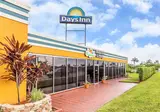 Days Inn by Wyndham Fort Lauderdale-Oakland Park Airport N foto 17