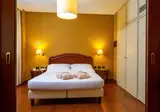 Best Western Air Hotel Linate foto 20
