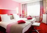 Mercure Montmartre foto 2