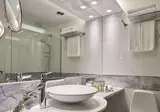 Herodion Hotel foto 18