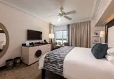 The Palms Hotel & Spa foto 26