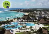 Bahia Principe Grand Tulum foto 18