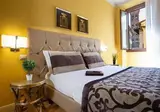 Hotel del Corso foto 7