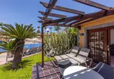 Maspalomas Resort by Dunas foto 22
