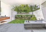 Alila Kothaifaru foto 12