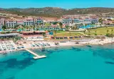 Dolce Hotels & Resorts by Wyndham Cesme Alaca foto 25