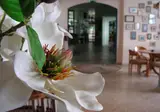 Suhan Seaport Hotel foto 19
