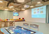 Family Hotel Vilinia foto 15
