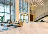 Asiana Grand Hotel foto 7