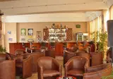 Hotel Sempati foto 9