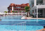 Diamond Elite Hotel & Spa foto 26