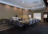 Mercure Raphael Wien foto 13