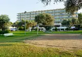 Palmariva Beach Hotel foto 26