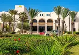 Ulysse Djerba Thalasso & Spa foto 12