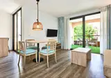 Sinfony Apartamentos foto 6