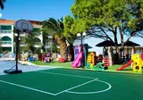 Hotel Tsilivi Beach foto 11