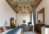Imperiale Palace Hotel foto 22
