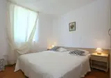 Aparthotel Tamarix foto 4