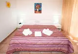 Hotel Fernanda foto 7