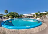 Best Western Palm Beach Lakes foto 2