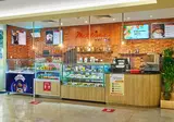 Ramada Hotel & Suites by Wyndham Dubai JBR foto 15