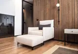 Nobus Hotel & Spa foto 26