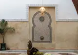 Riad Amegrad foto 19