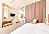 Hotel Mediteran Plava Laguna foto 24