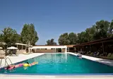 Afandou Mare foto 16
