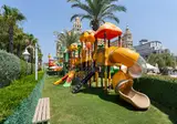 Royal Holiday Palace Hotel foto 9
