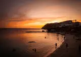 Blue Bay Curacao Golf & Beach Resort foto 5