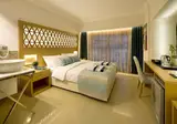 Aurasia Design Hotel foto 18