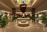 RIU Palace Aruba foto 3